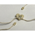 /msite/products/detail/productid/56658090/id/651404.html